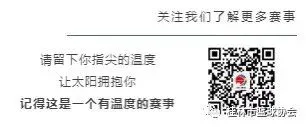 业余篮球爱好者如何通过集训提升技能?_0